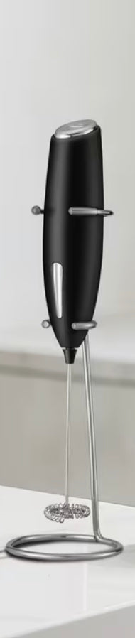 Micro blender for your protein powder